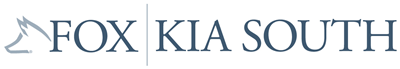 Fox Hyundai Kia South