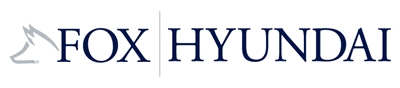Fox Hyundai